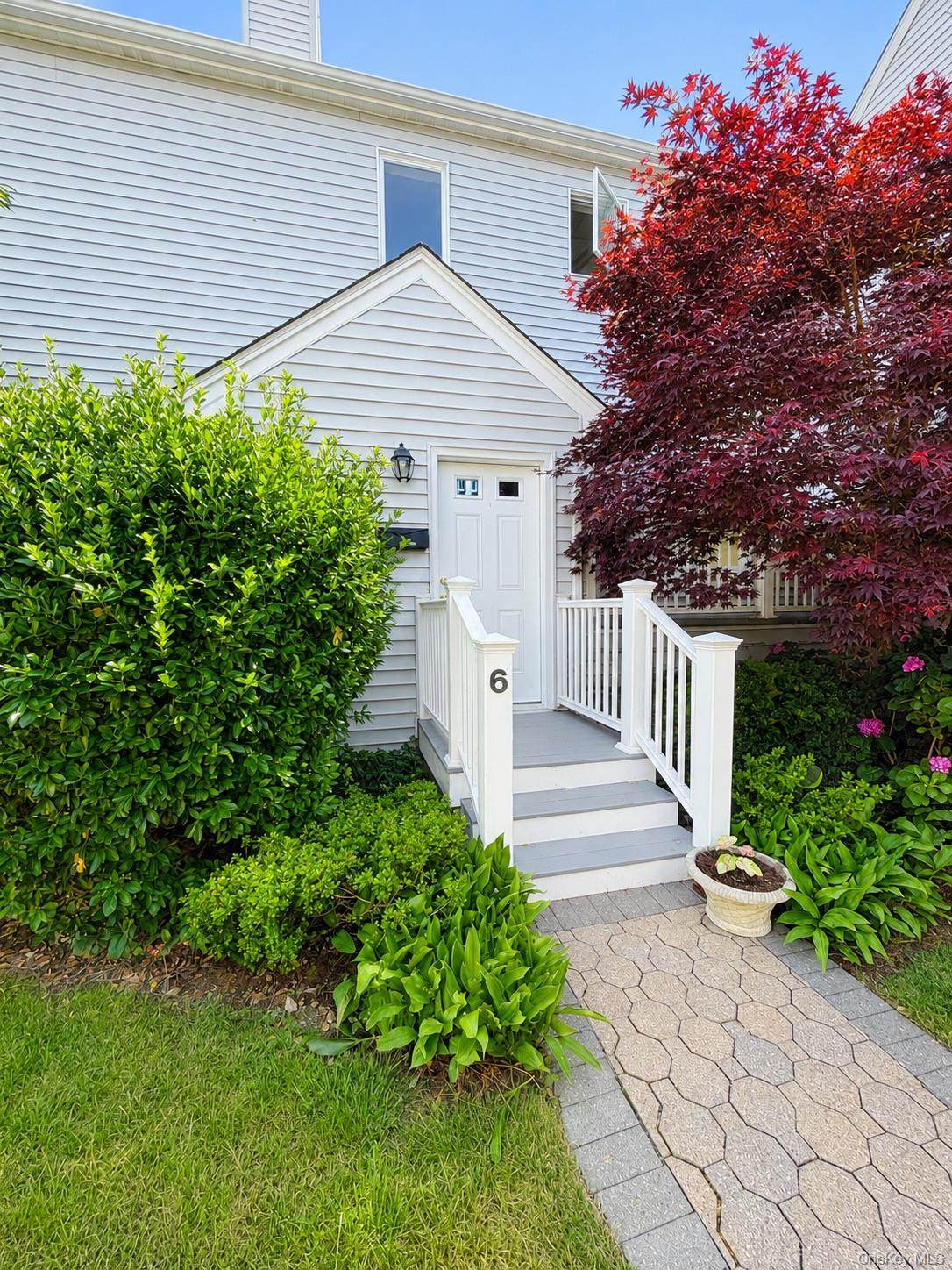 6 Cornell Place - Photo 1