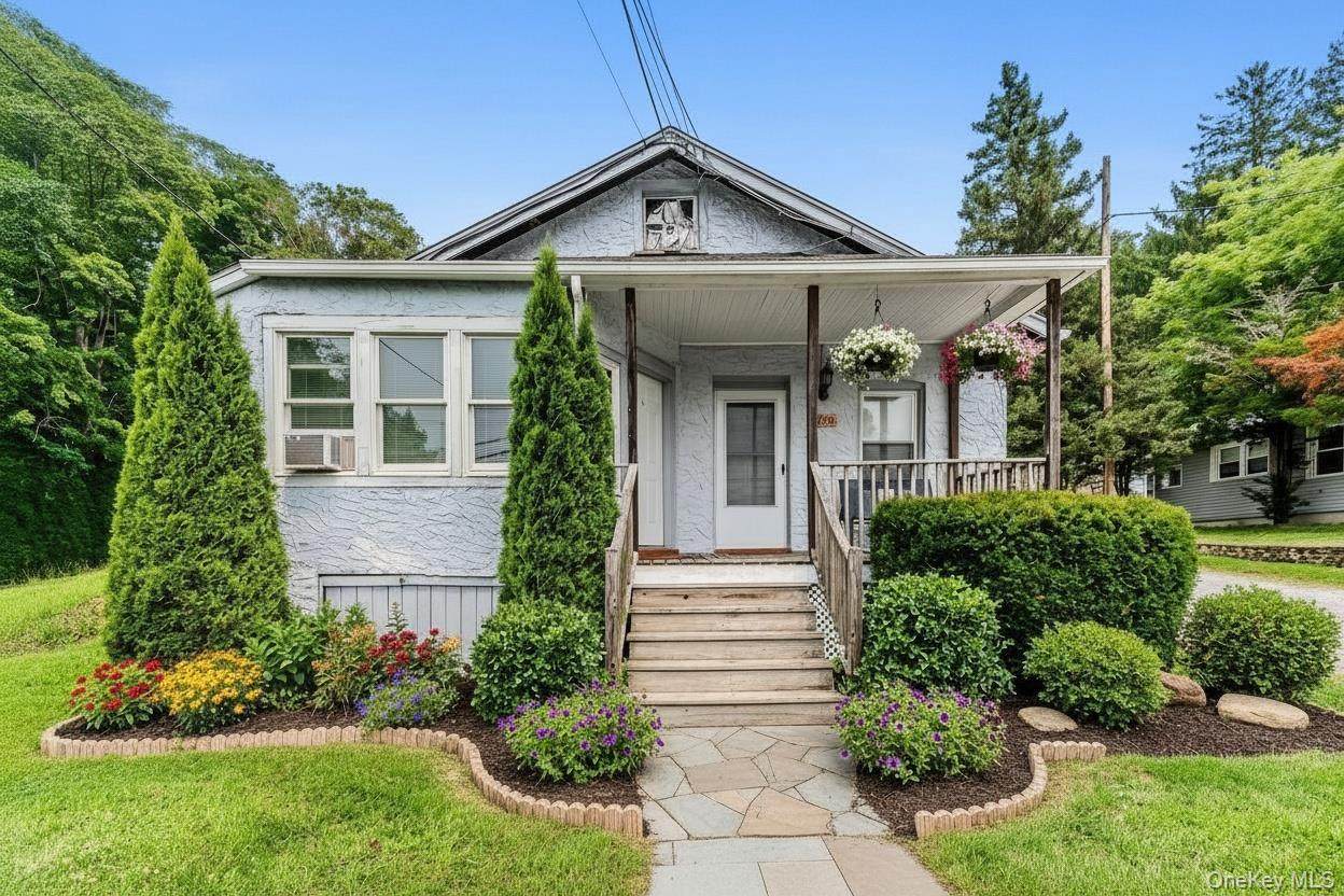 378 Main Street - Photo 1