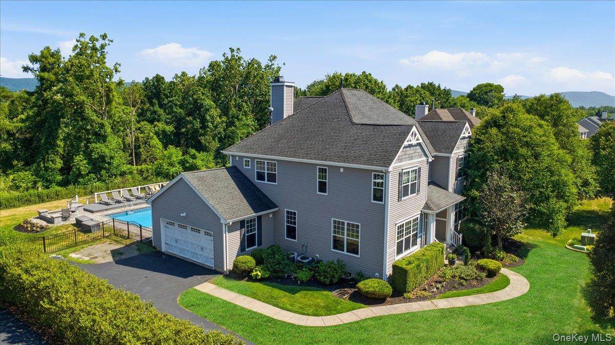236 Buttonwood Way - Photo 1