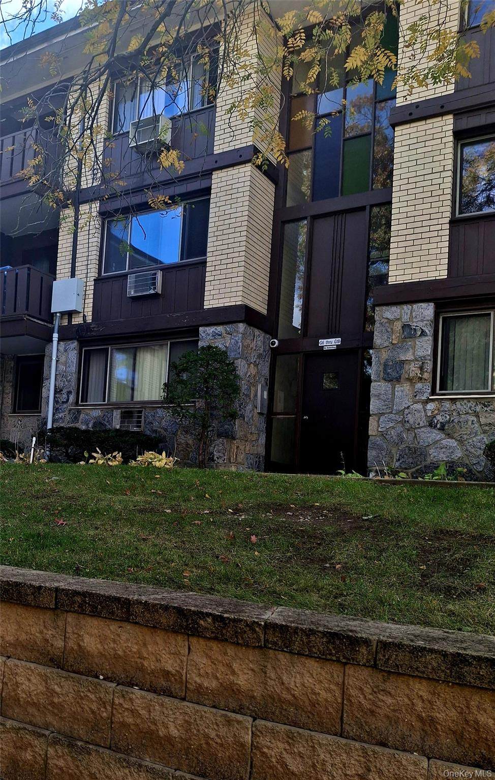 250 North Main Street - Photo 1