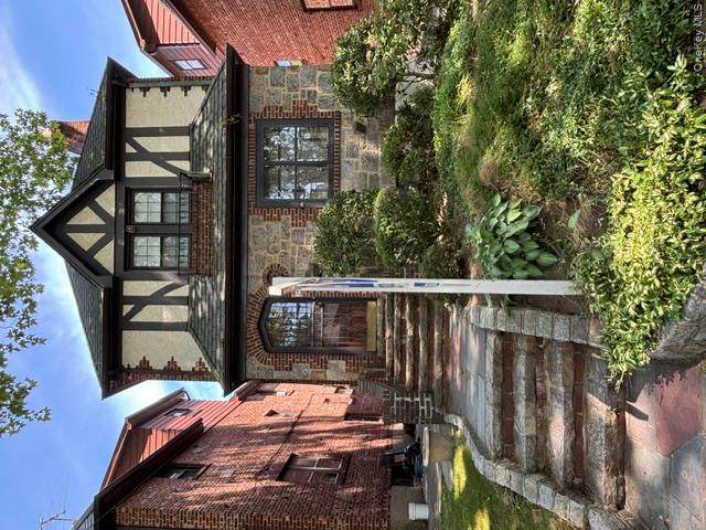 2603 168th Street - Photo 1