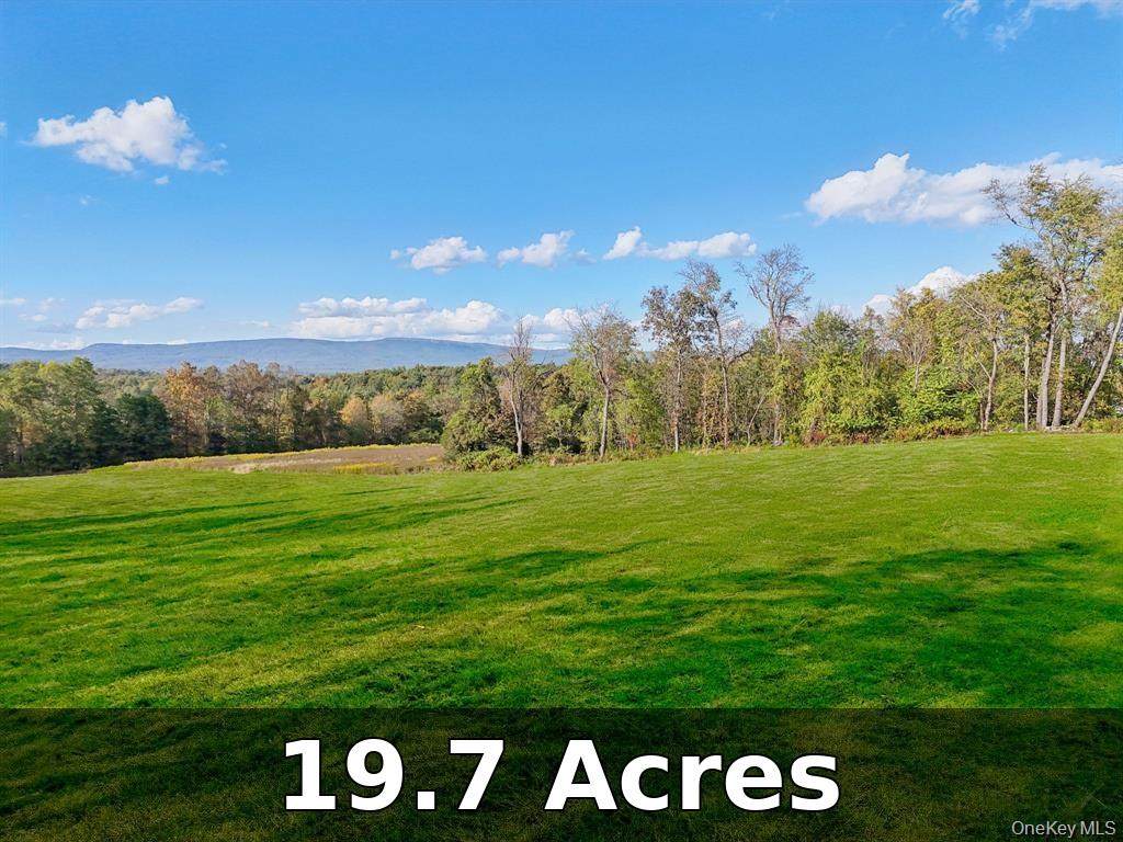 728 State Route 302 - Photo 1