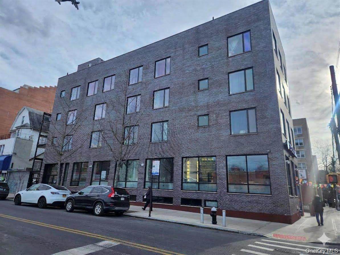 42-08 Bowne Street - Photo 1