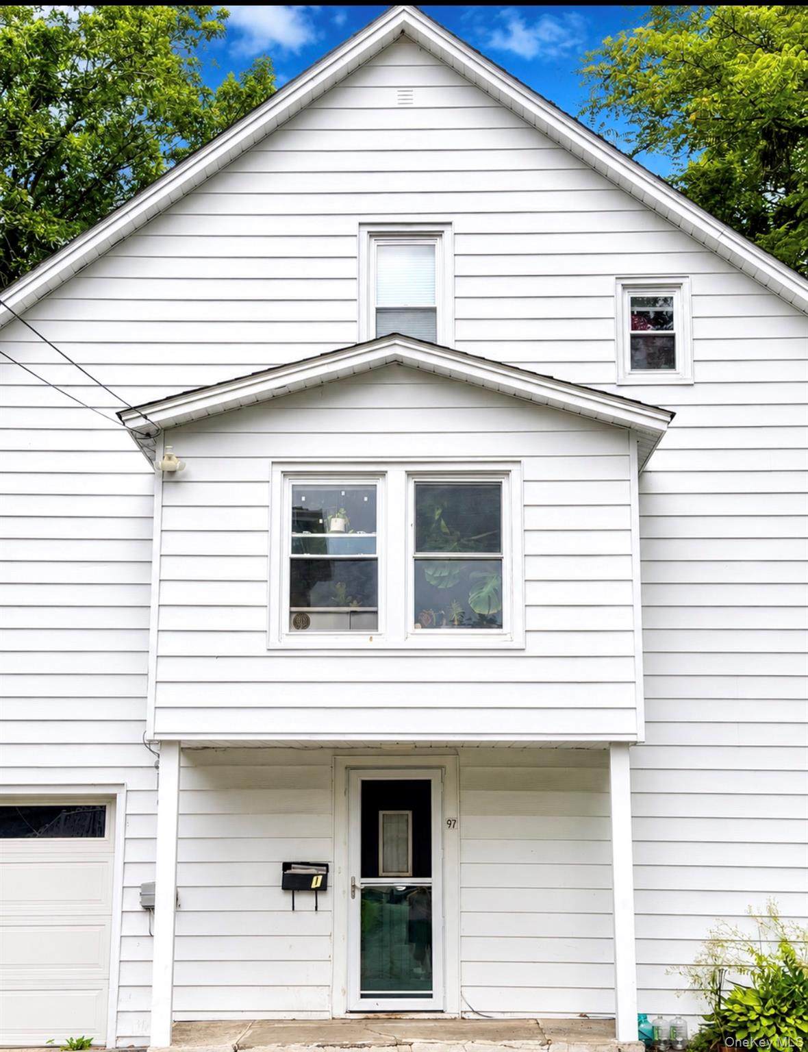 97 Murray Avenue - Photo 1