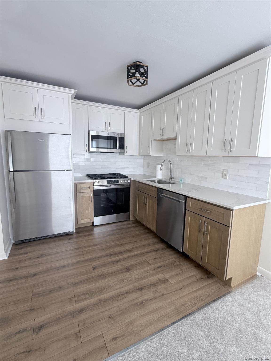 2740 South Road - Photo 1