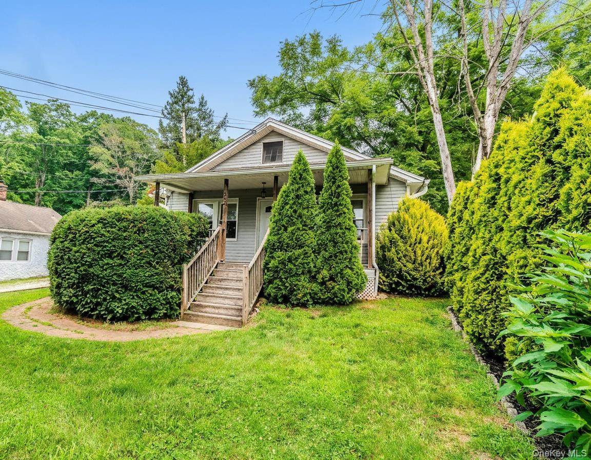 382 Main Street - Photo 1