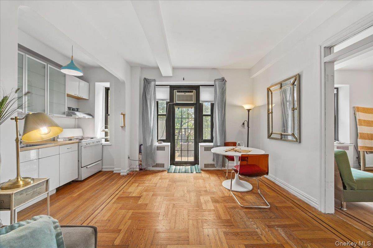 50 Park Terrace - Photo 1