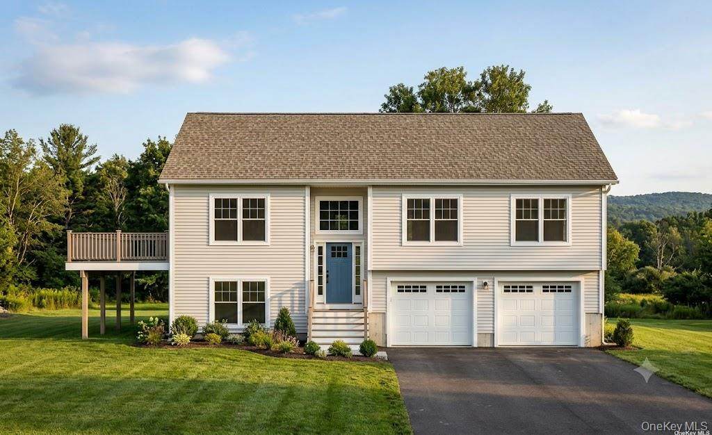 149 Johnson Road - Photo 1