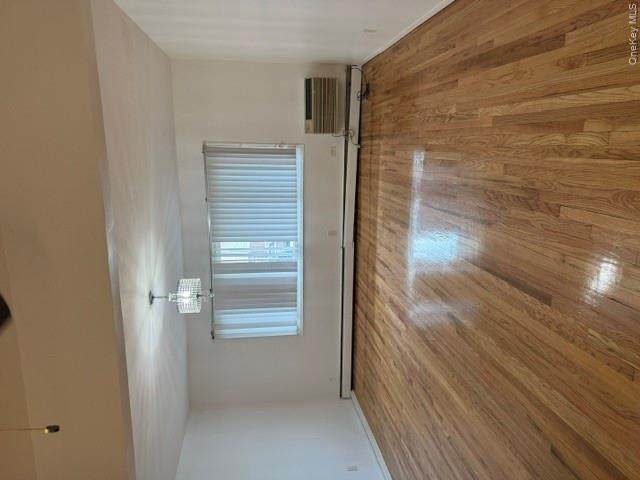13729 81st Street - Photo 1