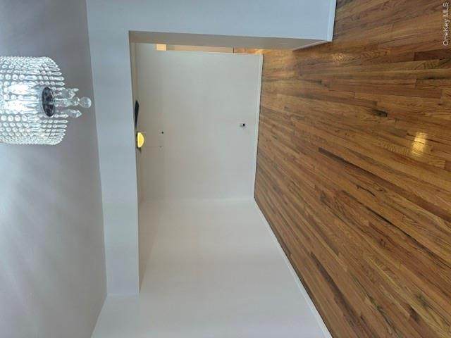 https://bt-photos.global.ssl.fastly.net/wpmls/orig_boomver_2_1025834-1.jpg