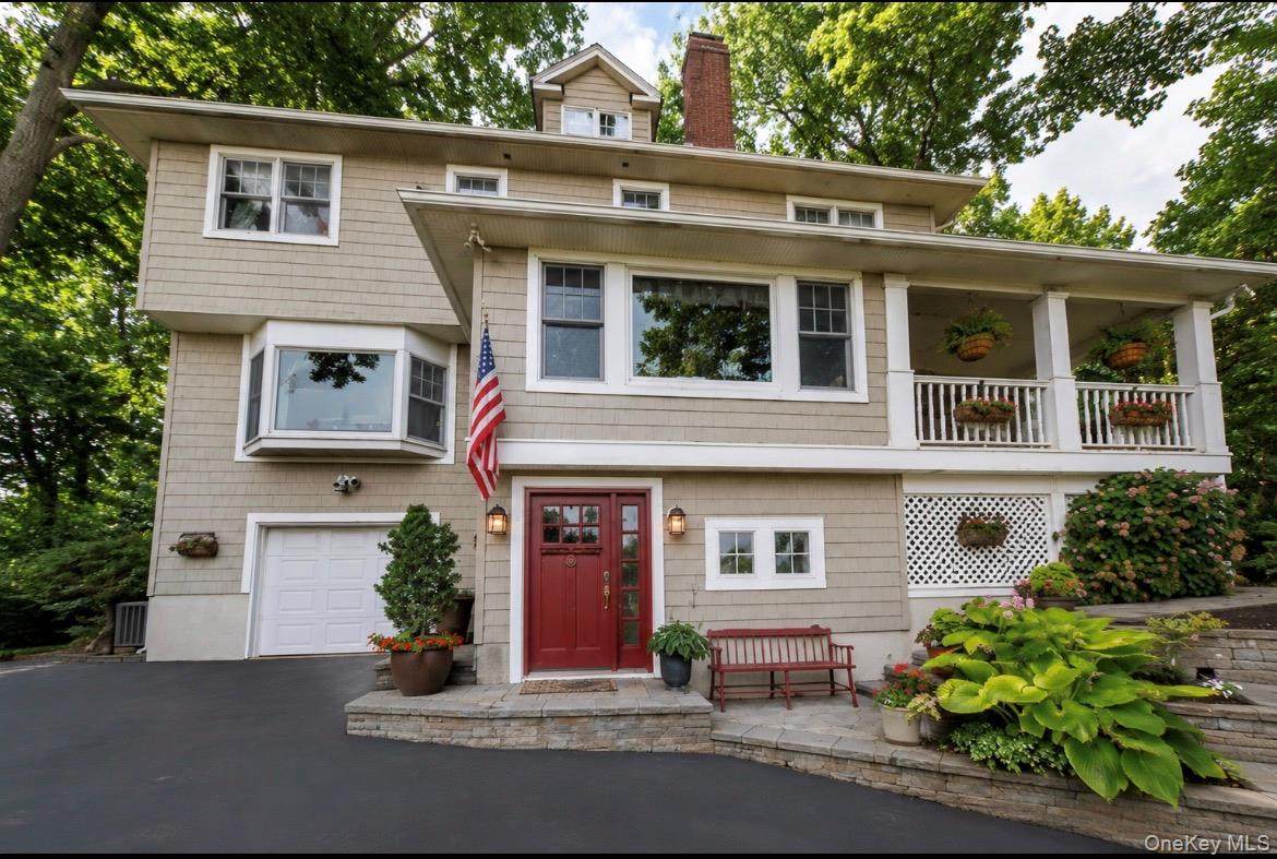 5 Harborview Lane - Photo 1
