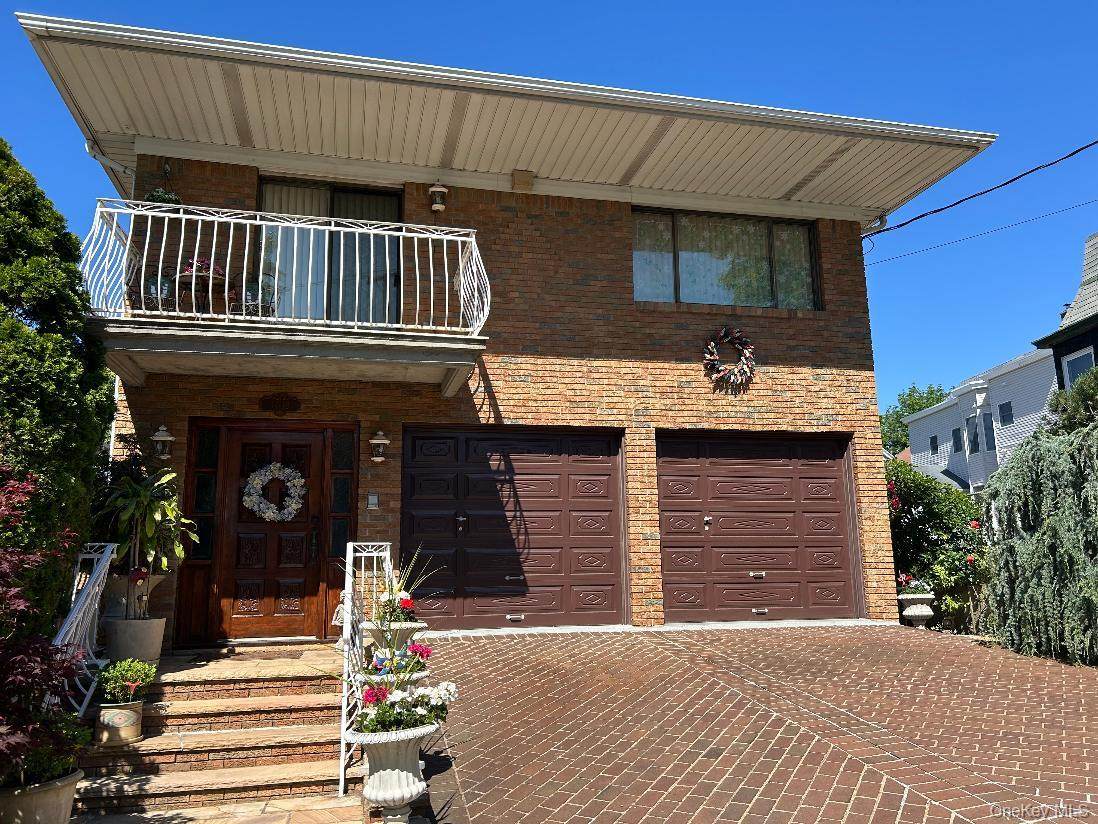 14-12 136th Street - Photo 1