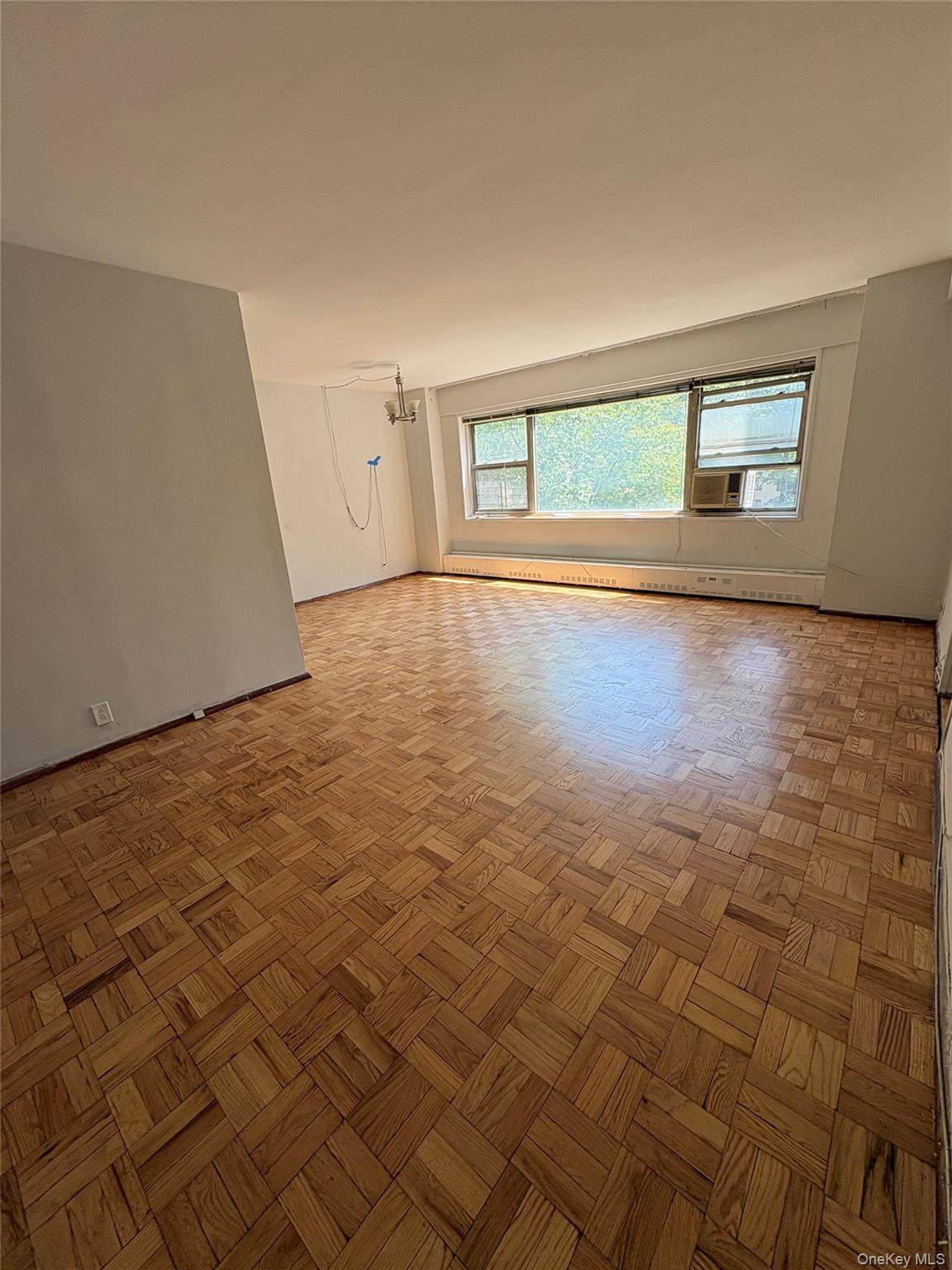 3 Fordham Hill Oval - Photo 1