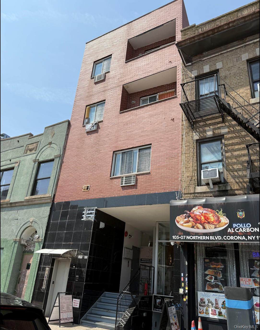 10505 Northern Boulevard - Photo 1