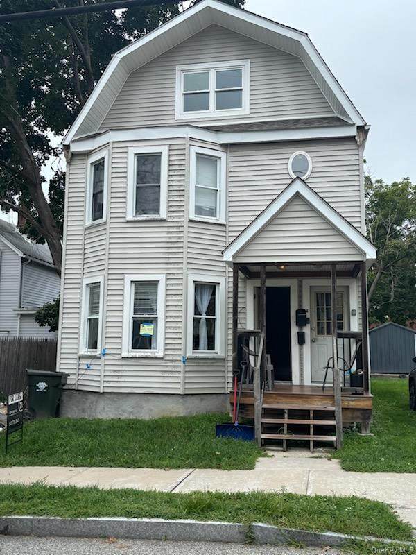 64 Maple Street - Photo 1