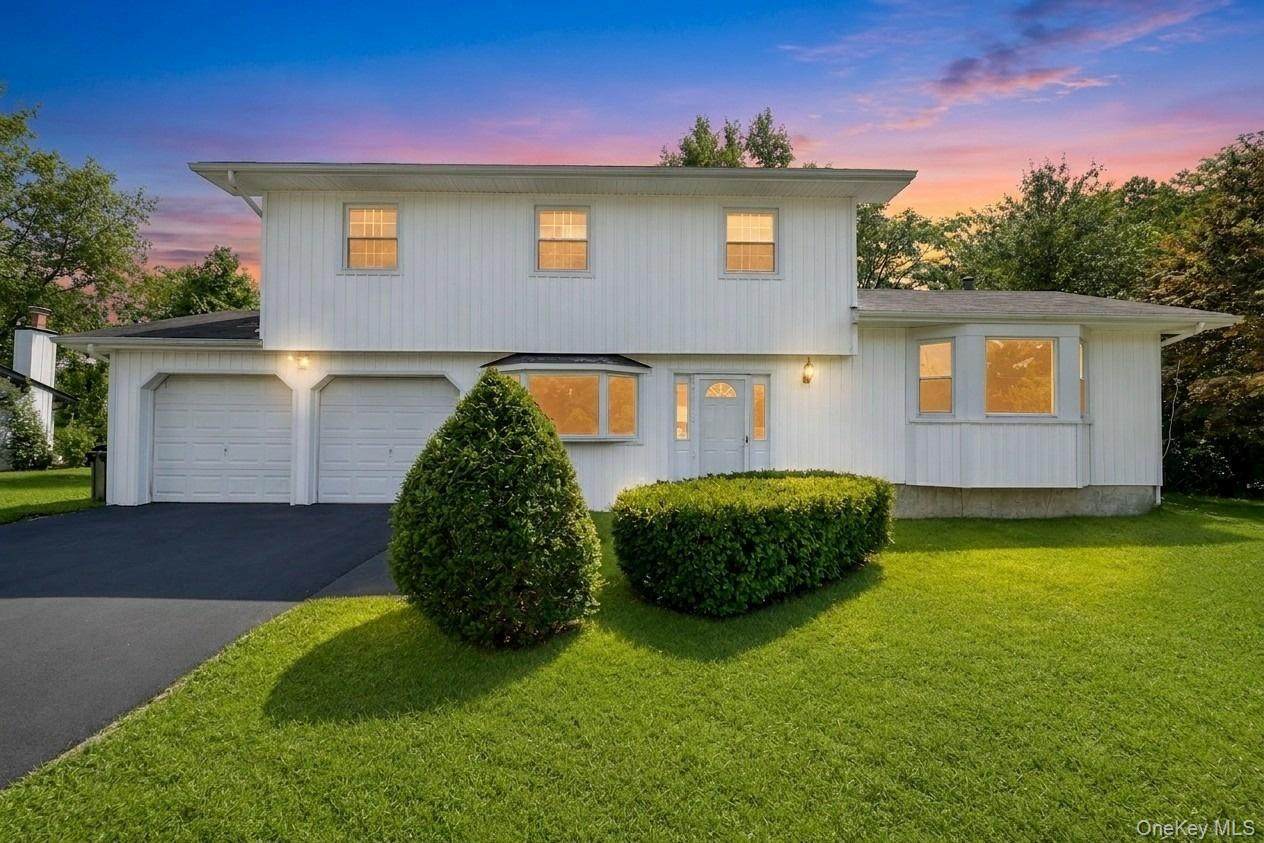 2 Valley Forge Drive - Photo 1