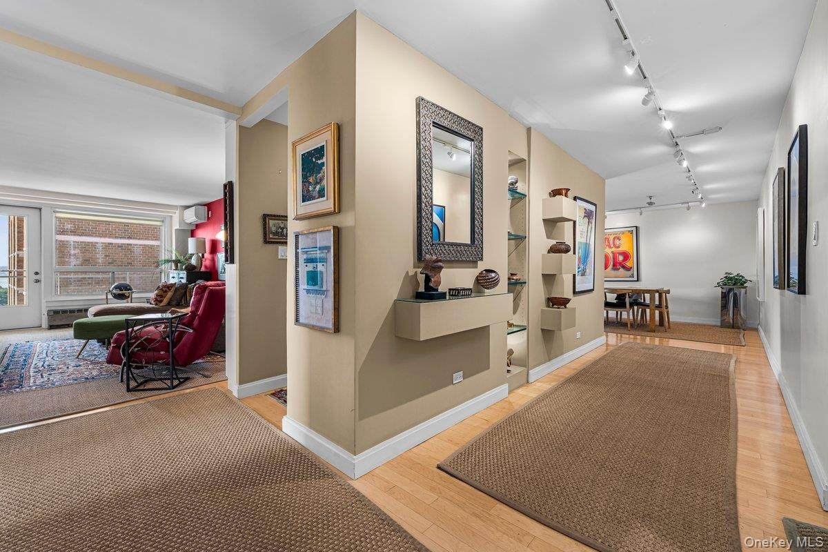 2575 Palisade Avenue - Photo 1