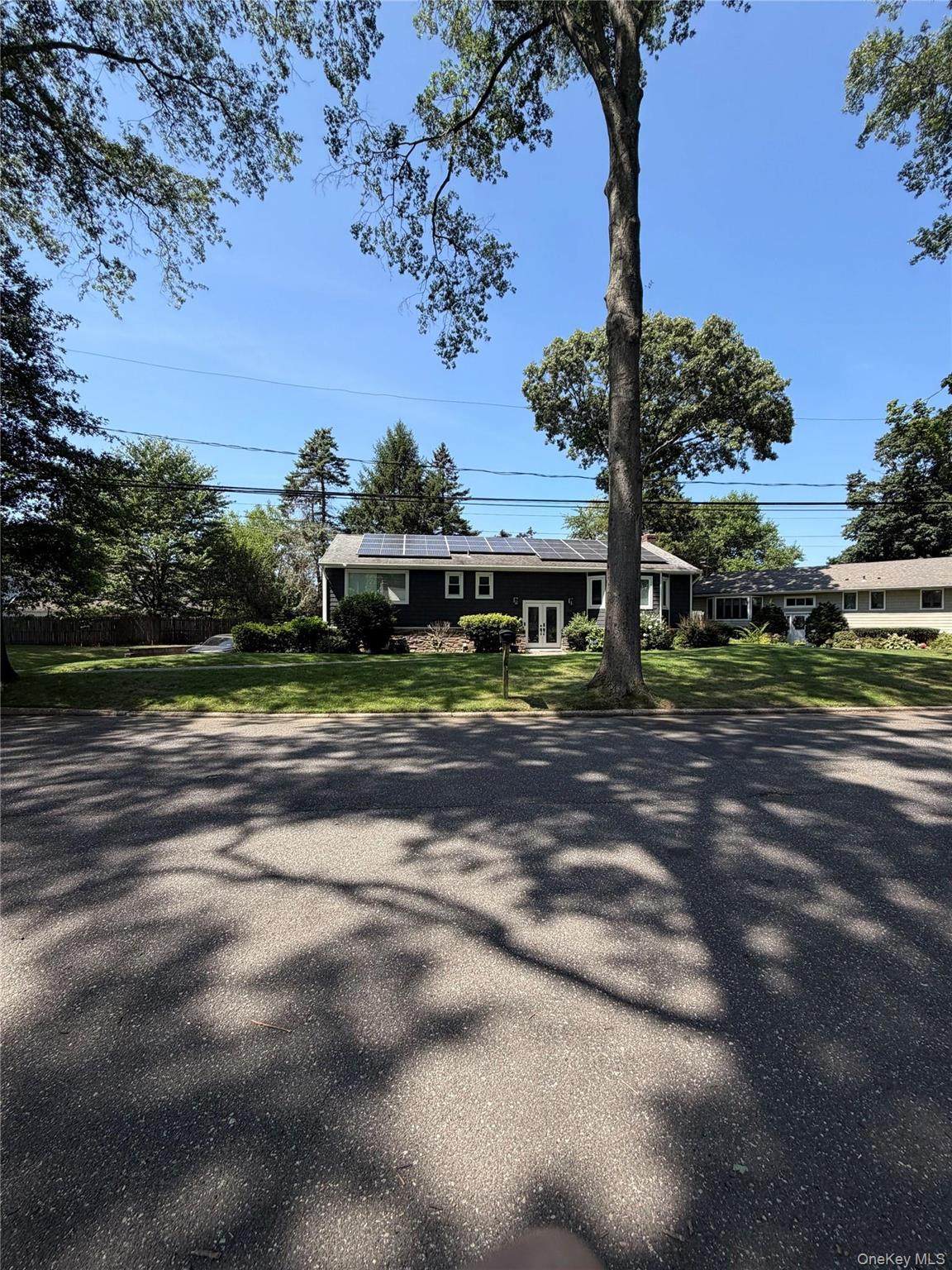 6 Raphael Street - Photo 1
