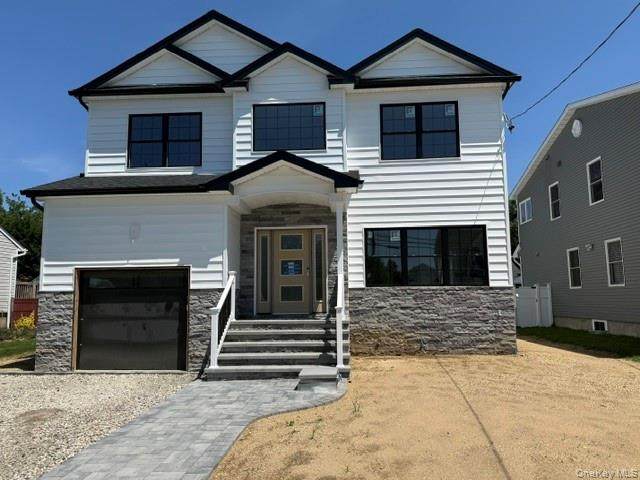 104 Maeder Avenue - Photo 1