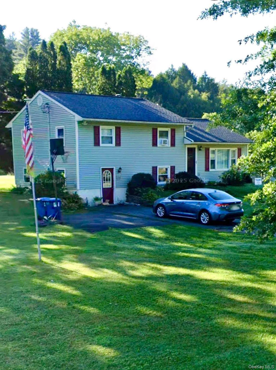 5089 State Route 52 - Photo 1