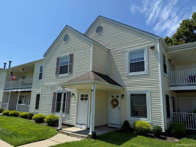 159 Fairview Circle - Photo 1