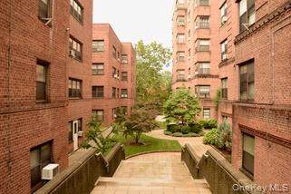 101 Ellwood Avenue - Photo 1