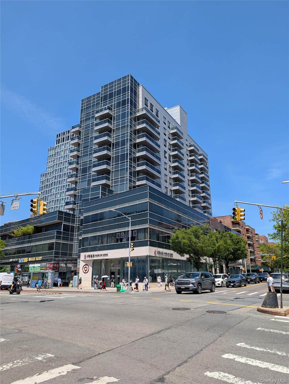 13619 Franklin Avenue - Photo 1