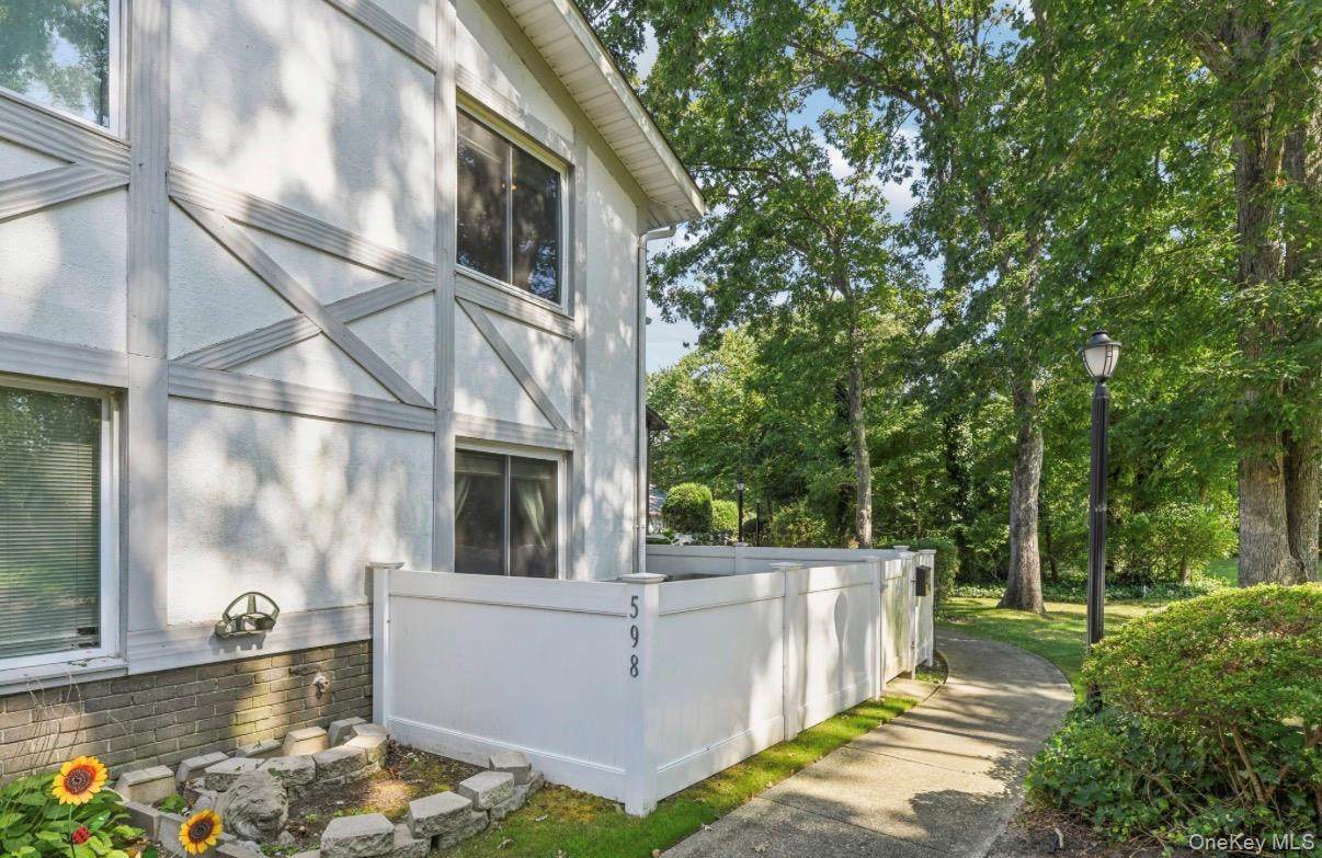 598 Blue Ridge Drive - Photo 1