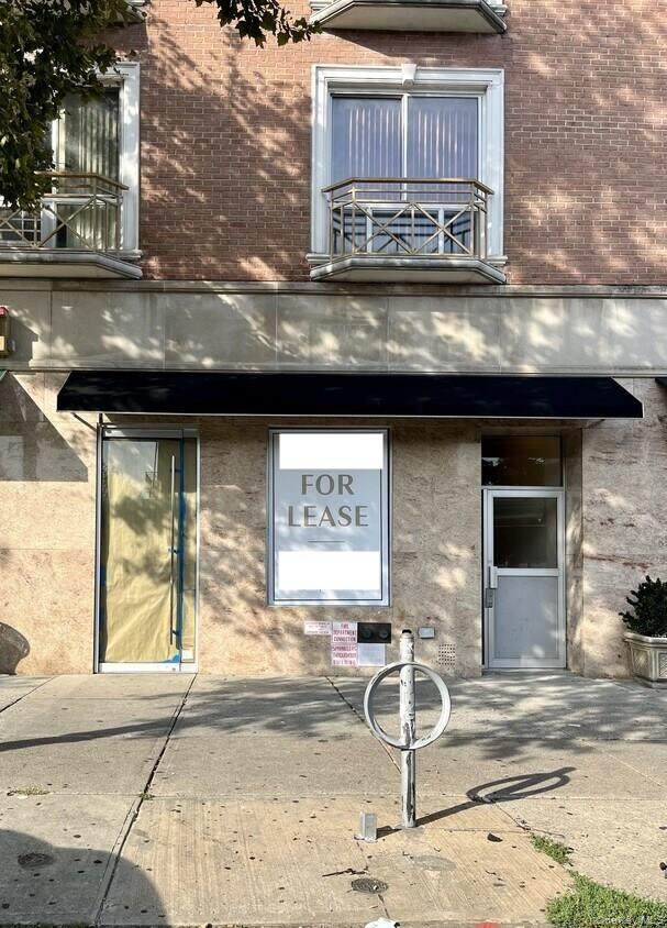 40-15 30th Avenue - Photo 1