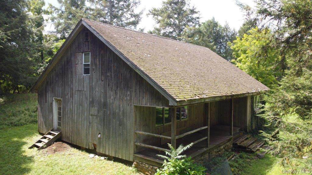 122 Weil Road - Photo 1