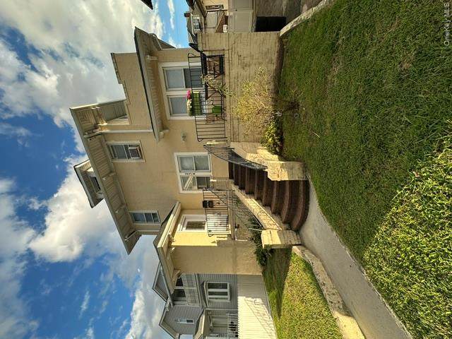 234 Market Street - Photo 1
