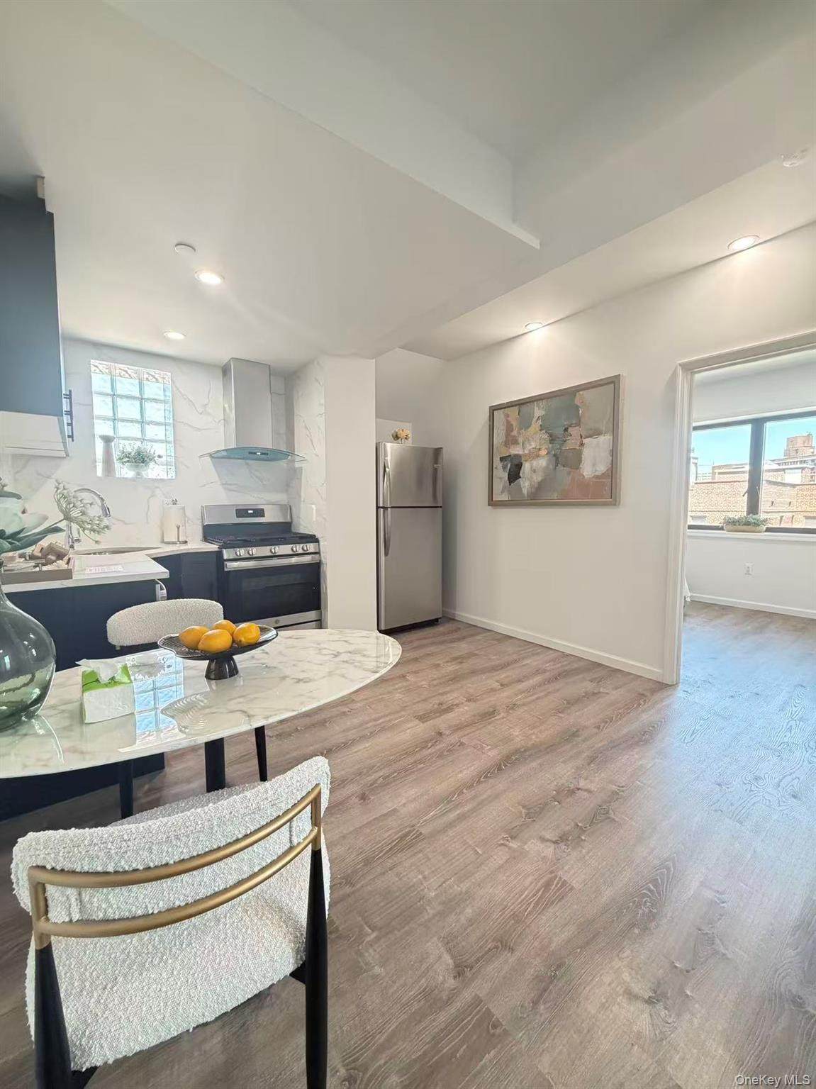 97-30 64th Avenue - Photo 1