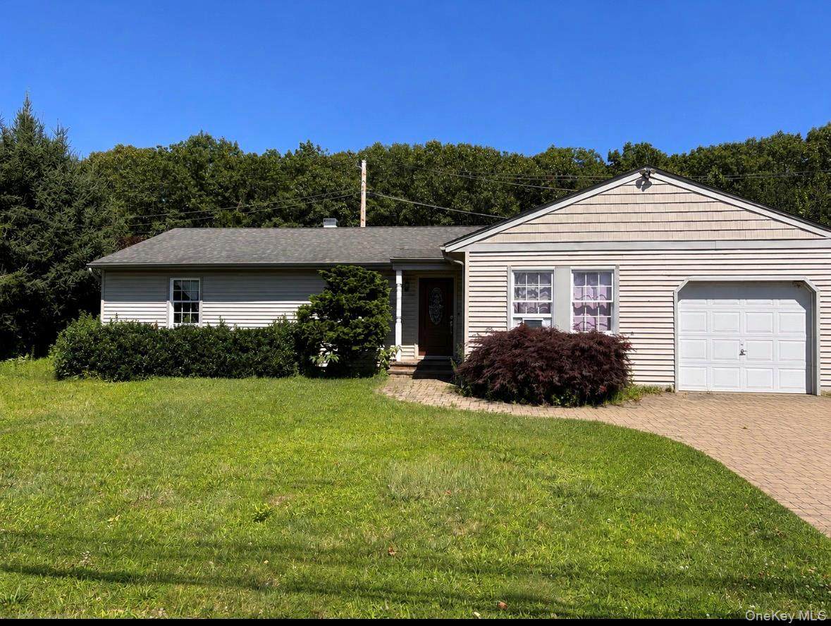 81 Bellwood Avenue - Photo 1