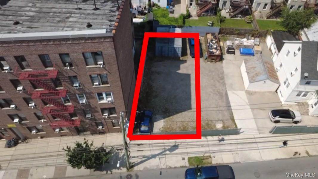 127 233rd Street - Photo 1
