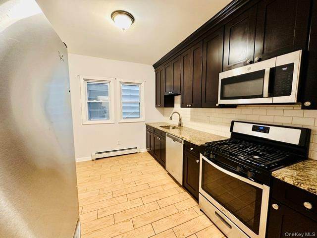 165/167 Main Street - Photo 1