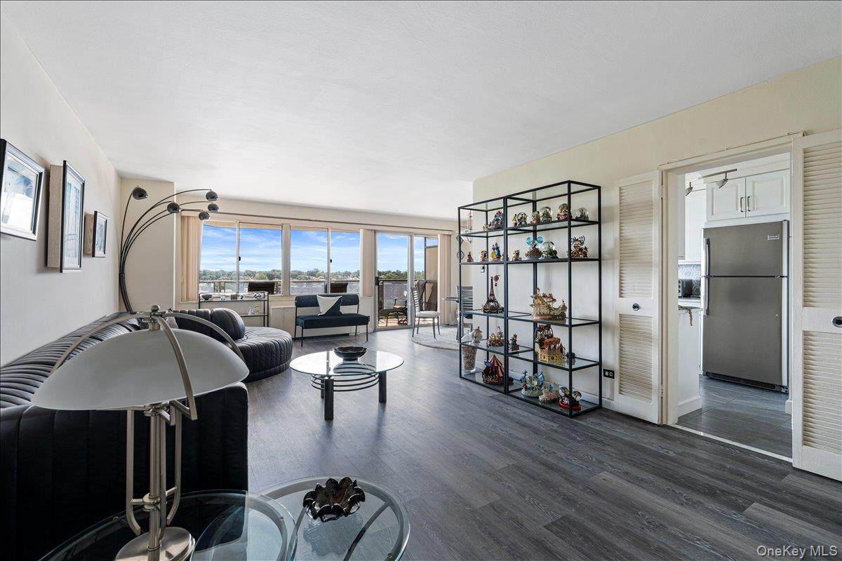 18-15 215th Street - Photo 1