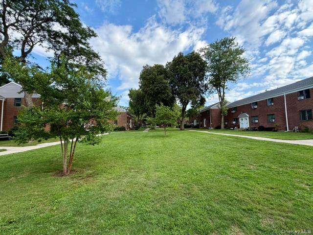 220-25 73rd Avenue - Photo 1