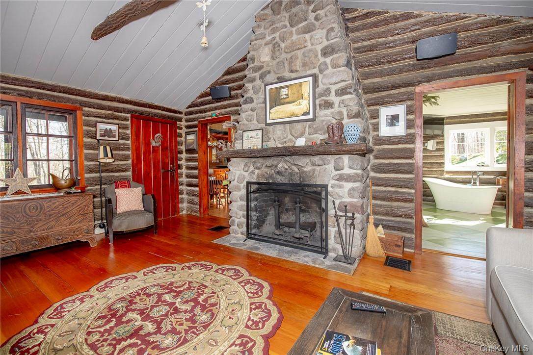 892 Duell Road - Photo 1