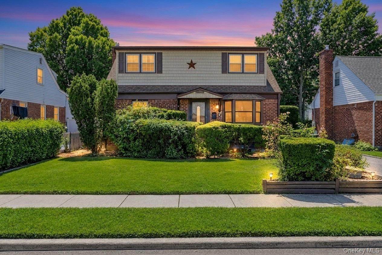7 Edward Avenue - Photo 1
