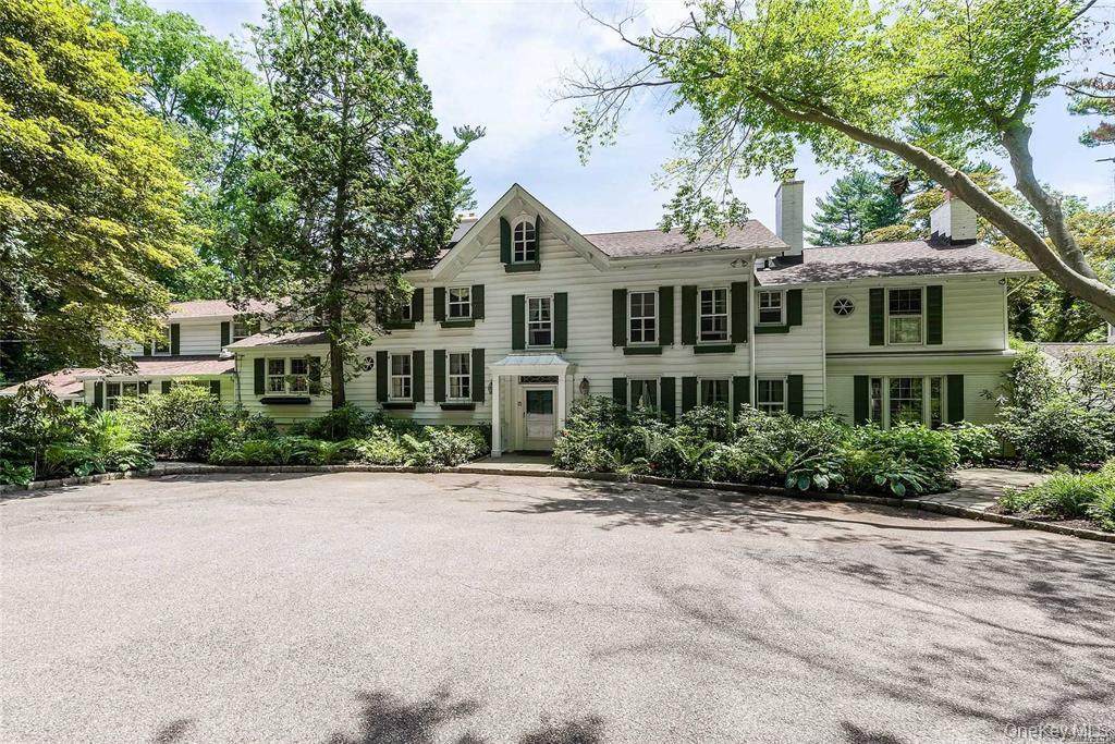 450 Oyster Bay Road - Photo 1