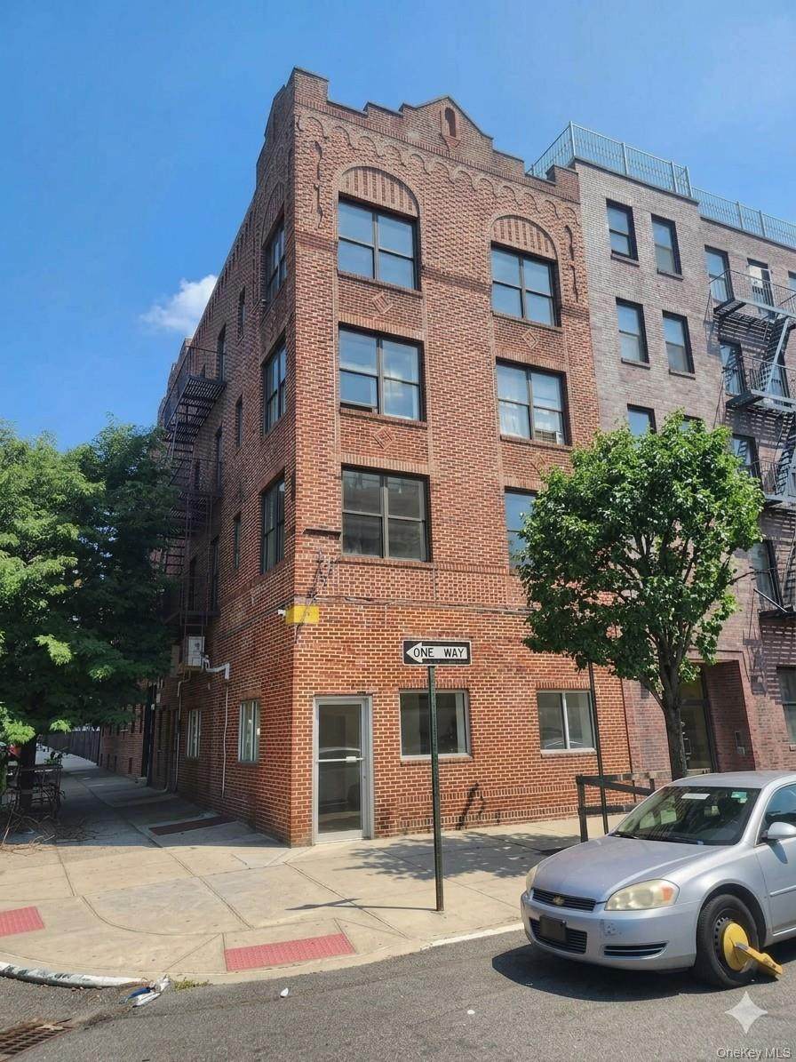2901 Tilden Avenue - Photo 1