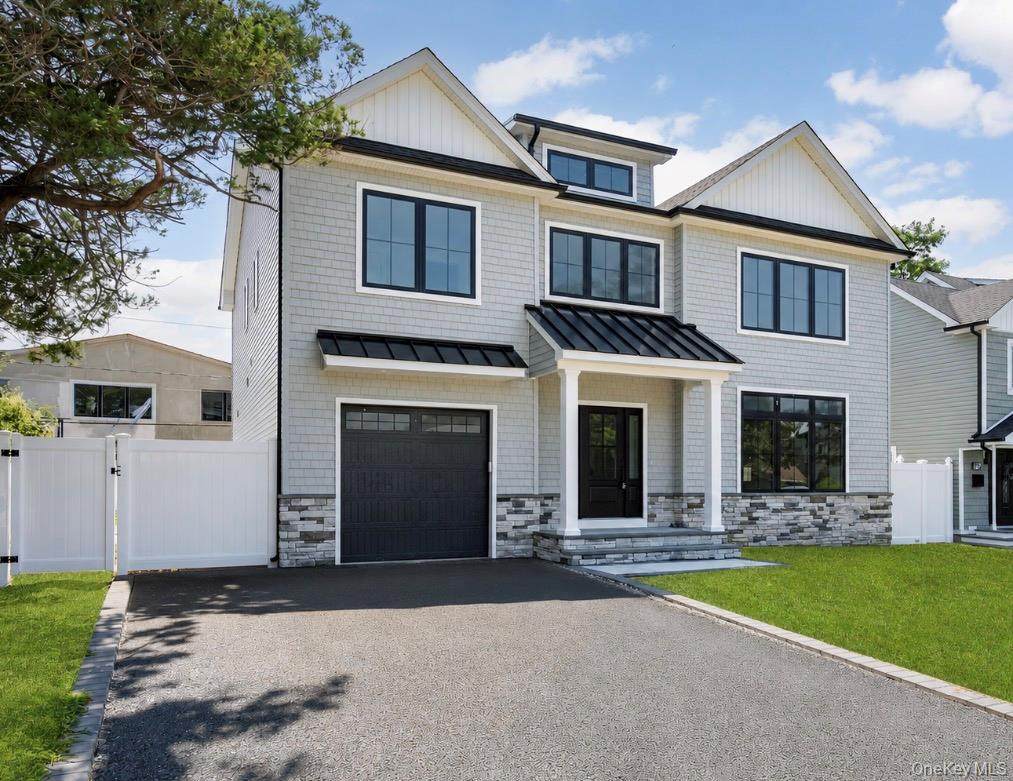 11 Forest Lane - Photo 1