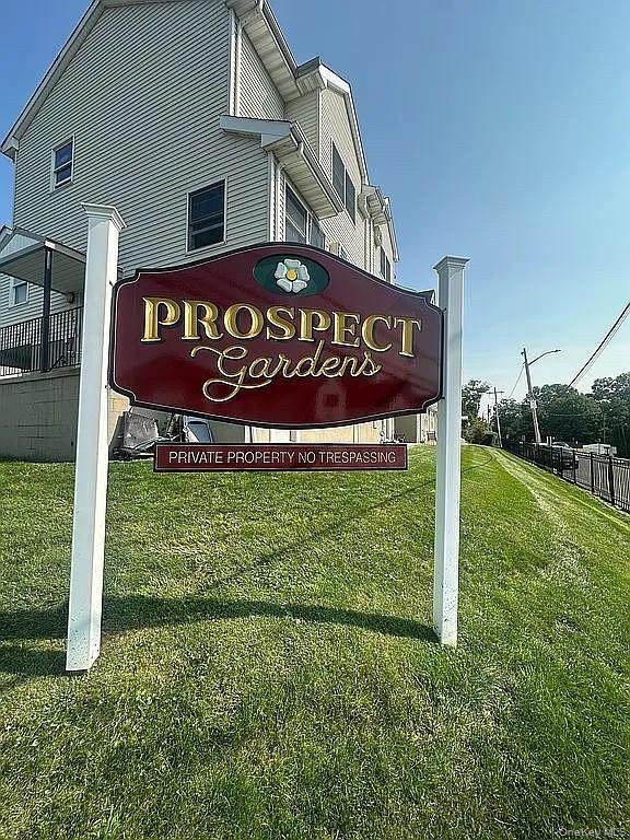 3 Prospect Gardens - Photo 1