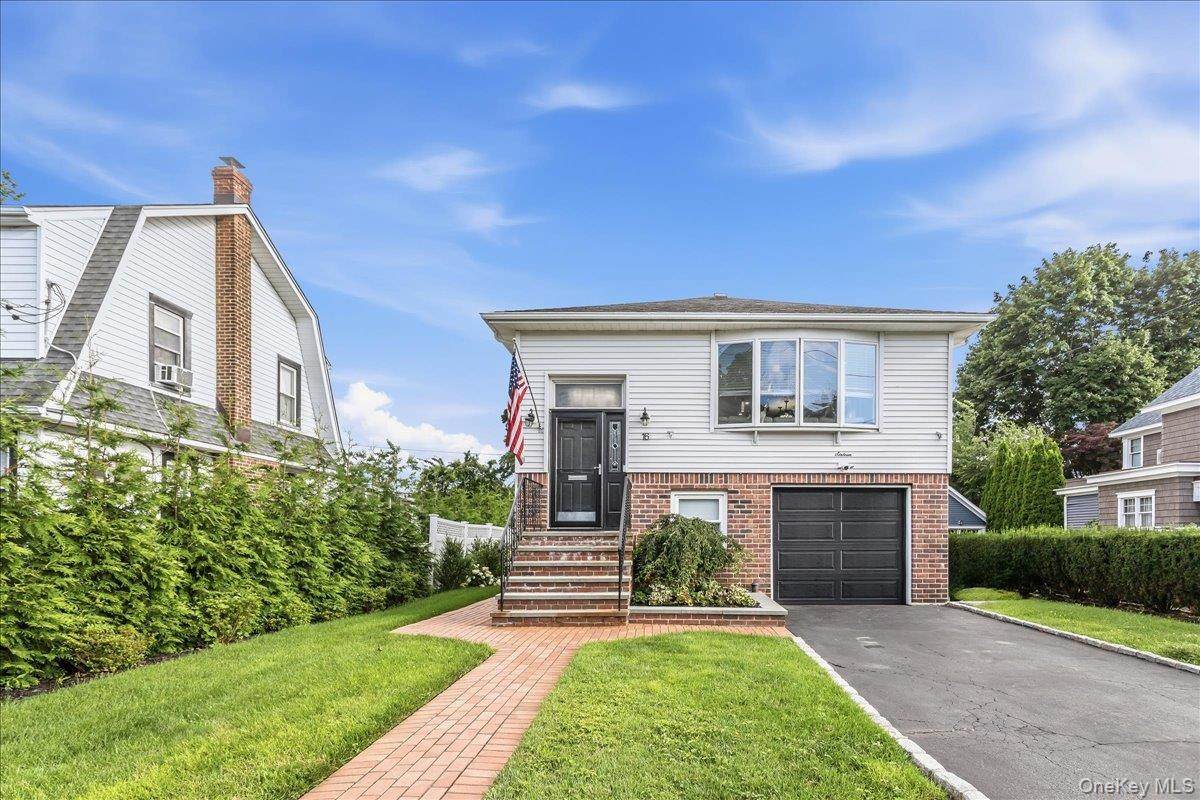 16 Netz Place - Photo 1
