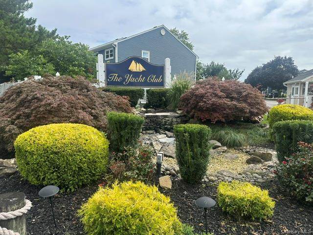100 Baker Court - Photo 1