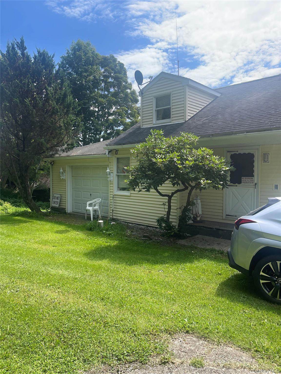2614 Turnpike Road - Photo 1