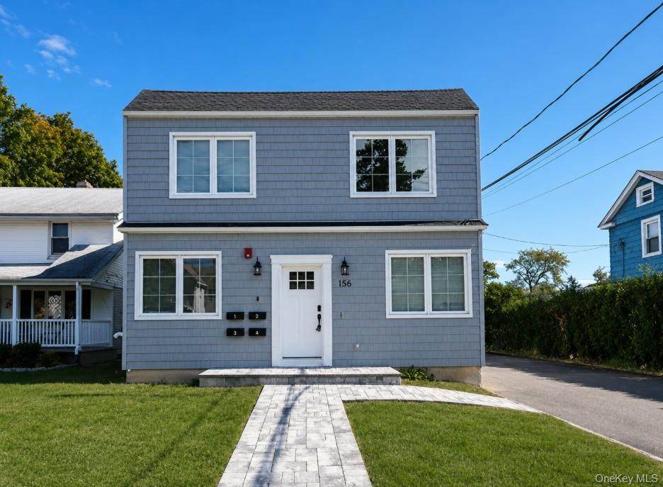 156 Jefferson Avenue - Photo 1