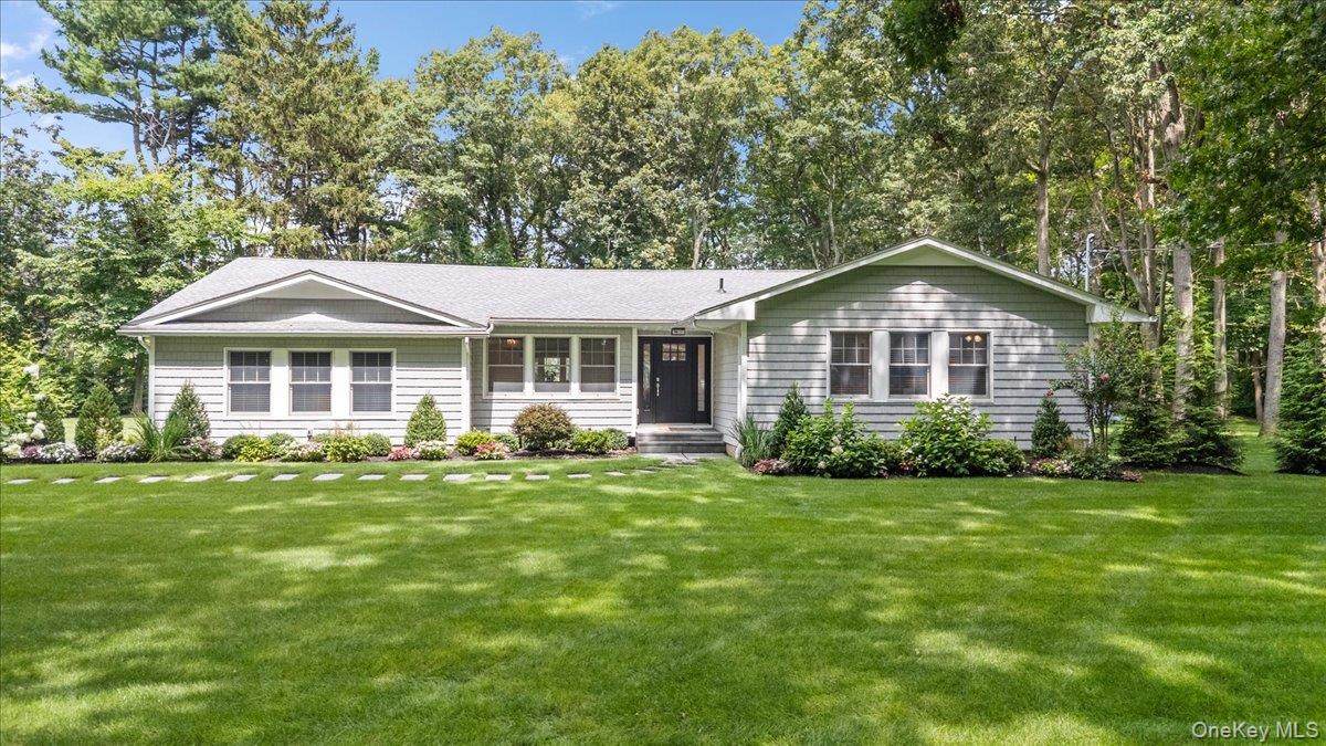 23 Overlook Drive - Photo 1