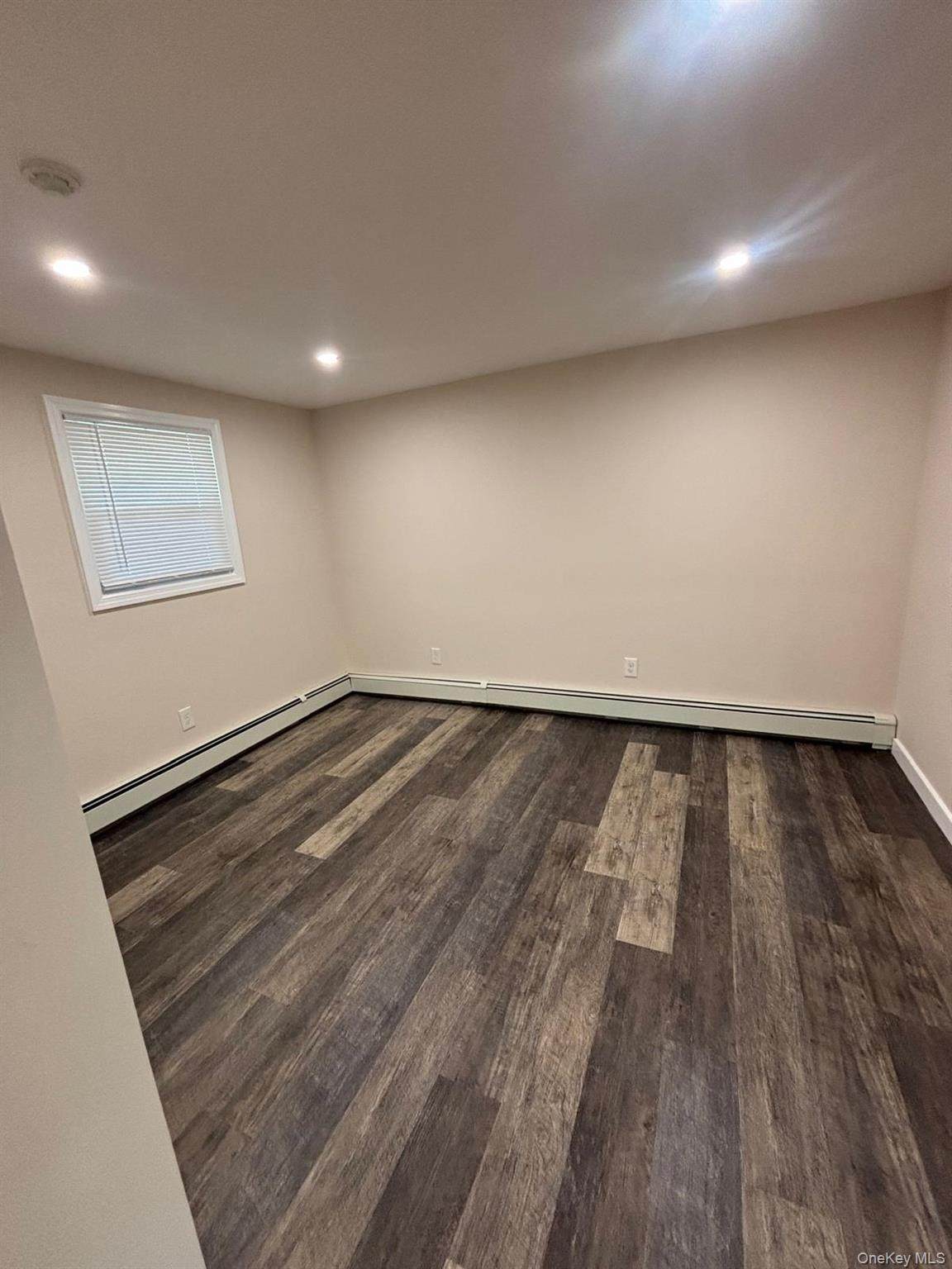 16 Bellport Street - Photo 1