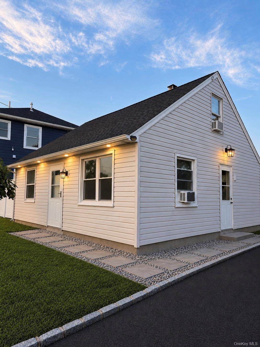 1333 5th Avenue - Photo 1